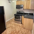 Room for rent in Washington Heights #6