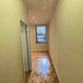 Room for rent in Washington Heights #1