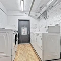 Room for rent in Washington Heights #5