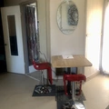 Room for rent in Paradise Valley #2