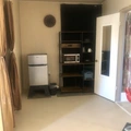 Room for rent in Paradise Valley #1