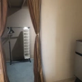 Room for rent in Paradise Valley #3