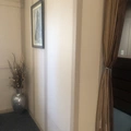 Room for rent in Paradise Valley #6