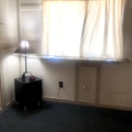 Room for rent in Paradise Valley #5