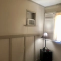 Room for rent in Paradise Valley #9