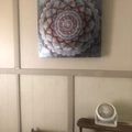 Room for rent in Paradise Valley #8