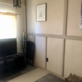 Room for rent in Paradise Valley #7