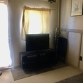 Room for rent in Paradise Valley #12