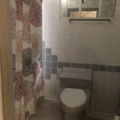 Room for rent in Paradise Valley #10