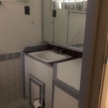 Room for rent in Paradise Valley #11