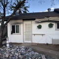 Room for rent in Paradise Valley #13