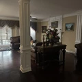 Room for rent in Gainesville #7