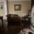 Room for rent in Gainesville #6