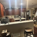 Room for rent in Gainesville #5