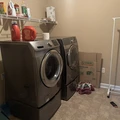 Room for rent in Gainesville #4