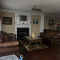 Room for rent in Gainesville #3