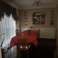Room for rent in Gainesville #2