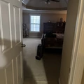 Room for rent in Gainesville #1