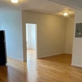 Room for rent in Prospect Lefferts Gardens #3
