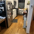 Room for rent in Prospect Lefferts Gardens #1
