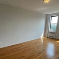 Room for rent in Prospect Lefferts Gardens #4