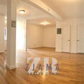 Room for rent in Prospect Lefferts Gardens #5