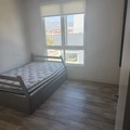 Room for rent in Hollywood #1