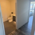 Room for rent in Hollywood #4