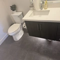 Room for rent in Hollywood #5