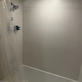 Room for rent in Hollywood #6