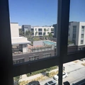 Room for rent in Hollywood #3