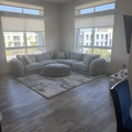 Room for rent in Hollywood #7