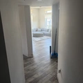 Room for rent in Hollywood #8