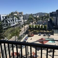 Room for rent in Hollywood #11
