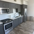 Room for rent in Hollywood #9