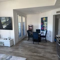 Room for rent in Hollywood #10