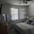 Room for rent in Round Rock #1
