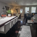 Room for rent in Round Rock #2