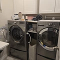 Room for rent in Round Rock #3