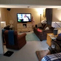 Room for rent in Independence #4