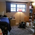 Room for rent in Independence #3