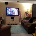 Room for rent in Independence #2