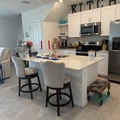 Room for rent in Fort Myers Shores #7