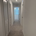 Room for rent in Fort Myers Shores #6