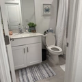 Room for rent in Fort Myers Shores #4