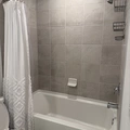 Room for rent in Fort Myers Shores #5
