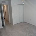Room for rent in Fort Myers Shores #2