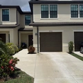 Room for rent in Fort Myers Shores #1