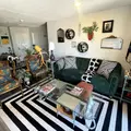 Room for rent in Koreatown #2