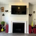 Room for rent in Koreatown #1